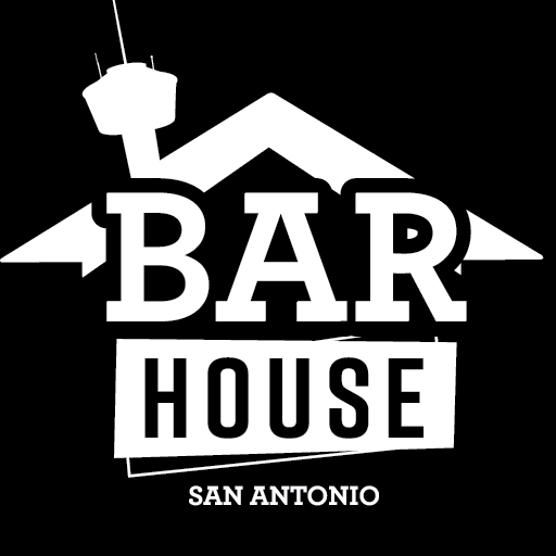 Bar House San Antonio